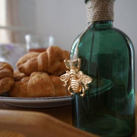 Γ3 - The Weekend Getaway One Apartment Aígion Luaran gambar
