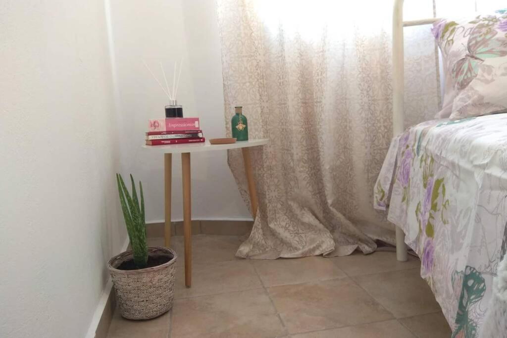 Γ3 - The Weekend Getaway One Apartment Aígion Luaran gambar