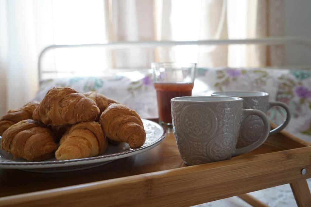 Γ3 - The Weekend Getaway One Apartment Aígion Luaran gambar