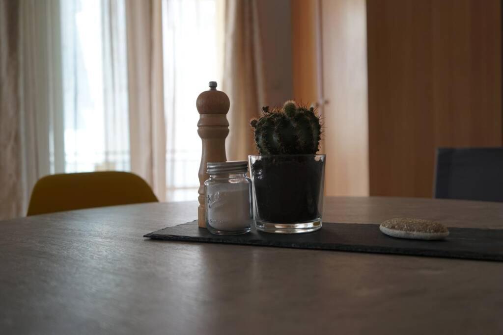 Γ3 - The Weekend Getaway One Apartment Aígion Luaran gambar
