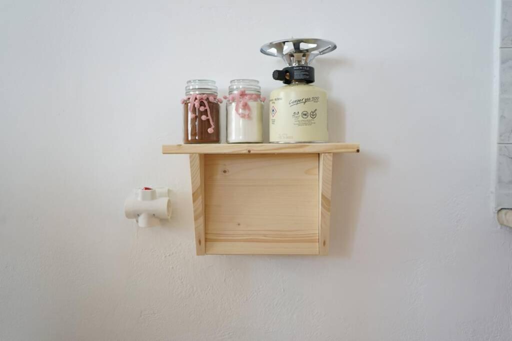 Γ3 - The Weekend Getaway One Apartment Aígion Luaran gambar