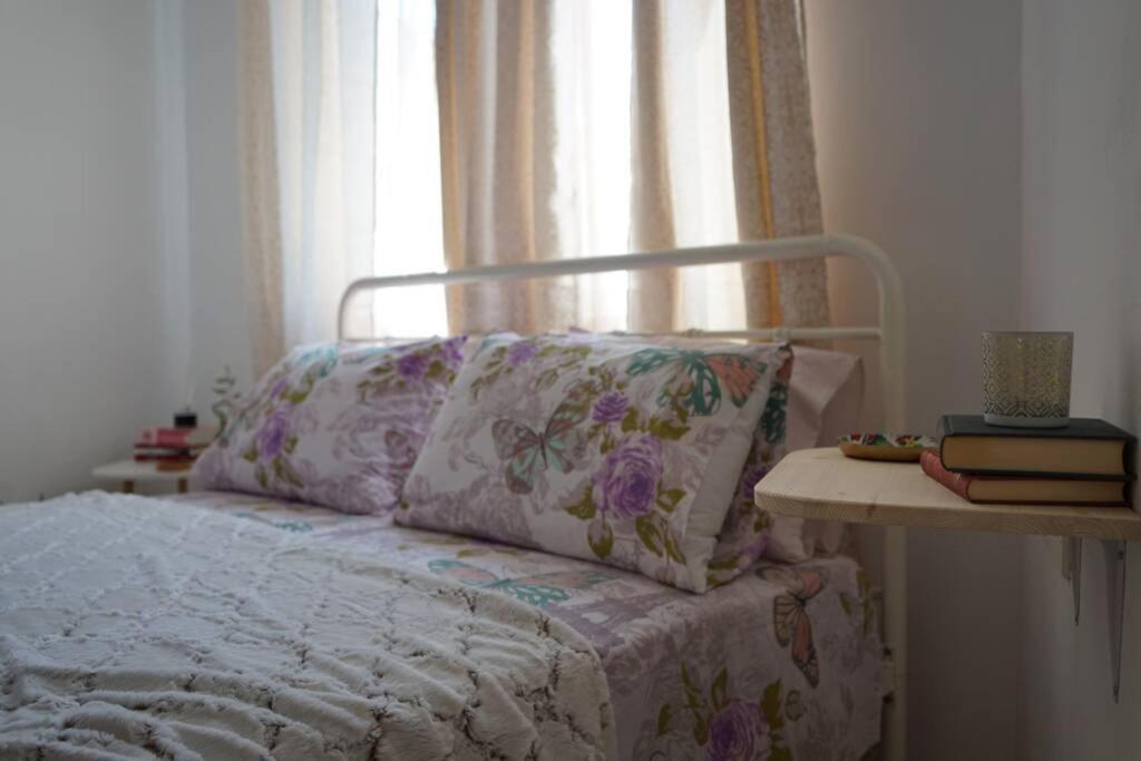 Γ3 - The Weekend Getaway One Apartment Aígion Luaran gambar