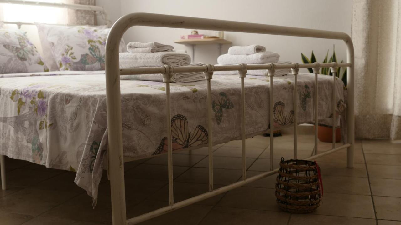 Γ3 - The Weekend Getaway One Apartment Aígion Luaran gambar
