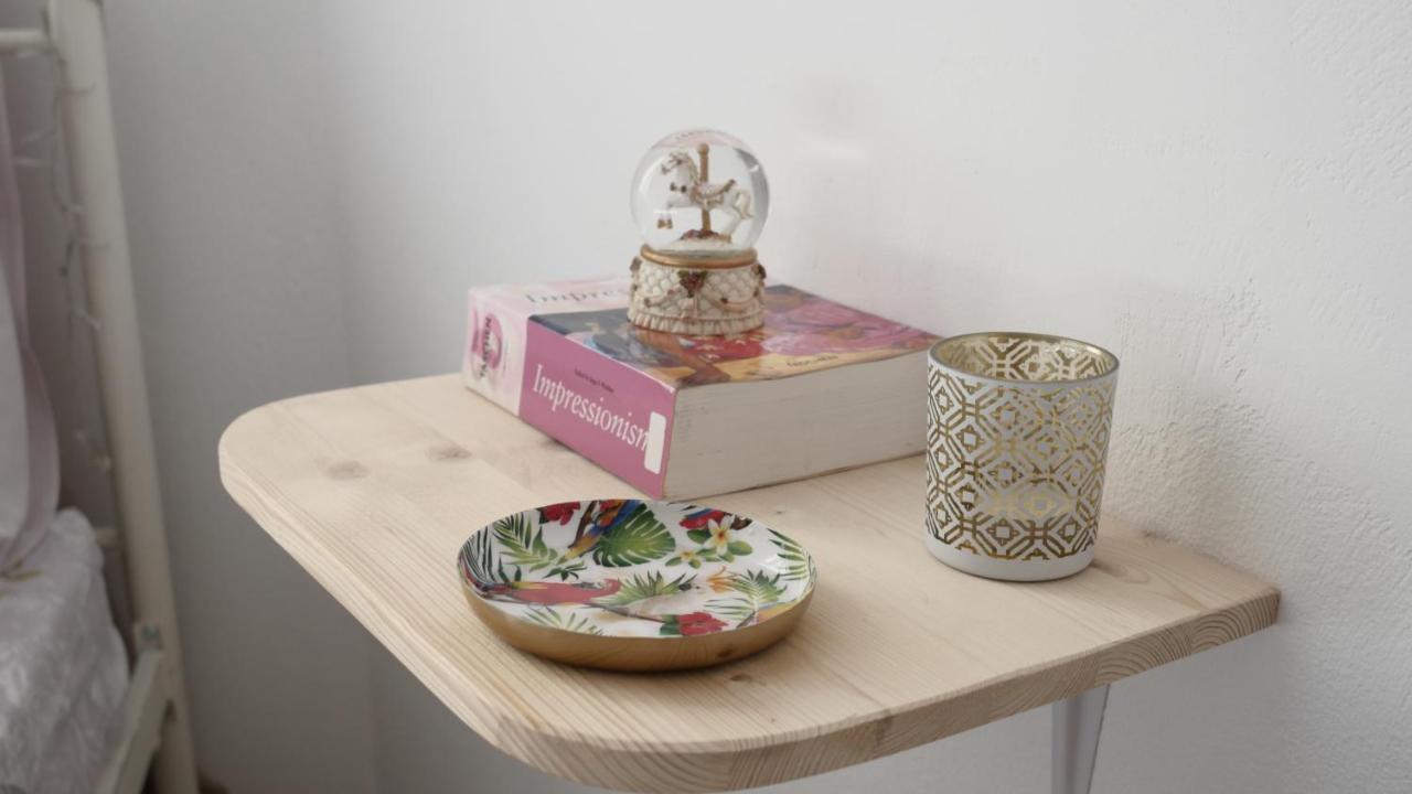 Γ3 - The Weekend Getaway One Apartment Aígion Luaran gambar