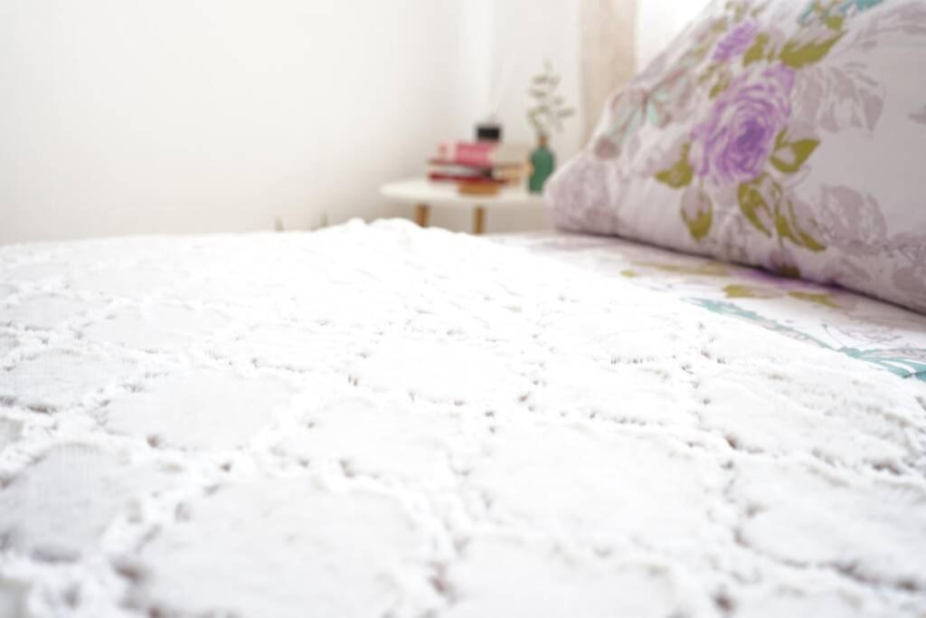 Γ3 - The Weekend Getaway One Apartment Aígion Luaran gambar