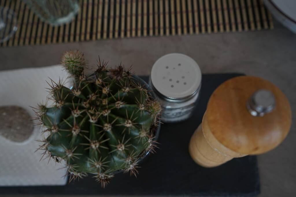 Γ3 - The Weekend Getaway One Apartment Aígion Luaran gambar